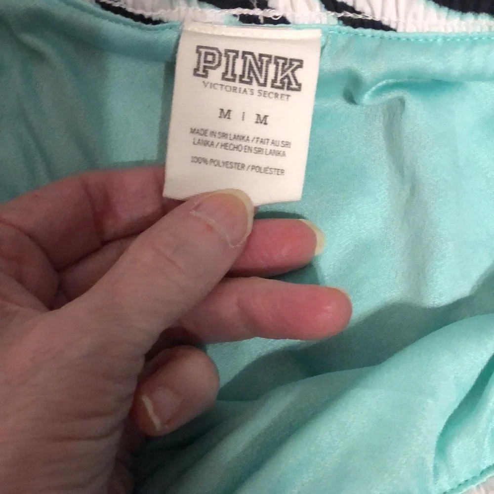 Victoria Secret PINK Shorts